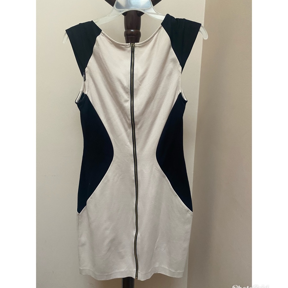 Express Mini Dress! - Picture 2 of 3